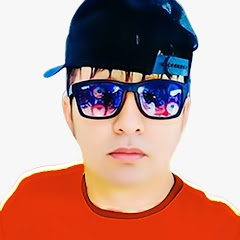 Rodrigo Divulgações Apresenta avatar