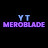 MeroBlade_YT
