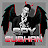 SPY SUBHAN