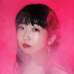 MPC GIRL USAGI