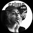 buWPp2T7gZE-channel-avatar-maryjane reports