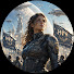 D6bEU2jQMAg-channel-avatar-Starborn Humanity
