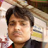 iR2XVL5mOLg-channel-avatar-लक्ष्मण दास , मोरसिम 