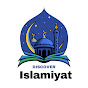 Discover Islamiyat logo