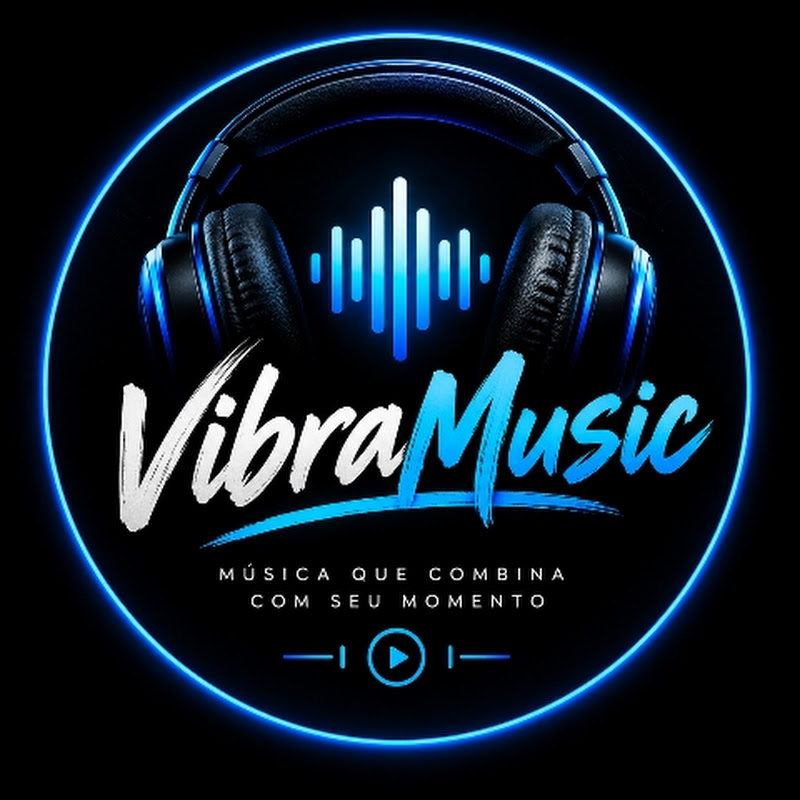 Vibra music 🎶