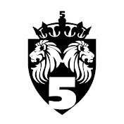 It's Only Five Official Video Channel