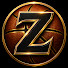 tLA5iOfCvz4-channel-avatar-Z Basketball 