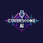 COVERSONG AI logo