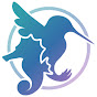 The Seahorse & The Hummingbird
