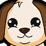 Cz6ZfHg_8S4-channel-avatar-ChrisPro