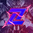 DsDz9D9ZRDc-channel-avatar-Lizard IRL