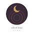 Bl7Uv0EiArY-channel-avatar-Velvet Hour ASMR