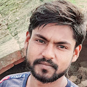 Raushan Ranjan