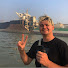 P9mKmwlop5E-channel-avatar-Seal on 2er and Seal On Tour