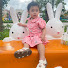 oaDu7hmXIV0-channel-avatar-Bống VietSub