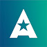 H0-Vy4xZaSU-channel-avatar-AmeriLife