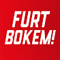 FURT BOKEM
