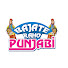 NT4TeVZ5pgc-channel-avatar-Bajate Raho Punjabi