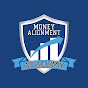 Money Alignment Academy    