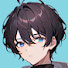 eudpY_GMJHE-channel-avatar-学者　せんせ