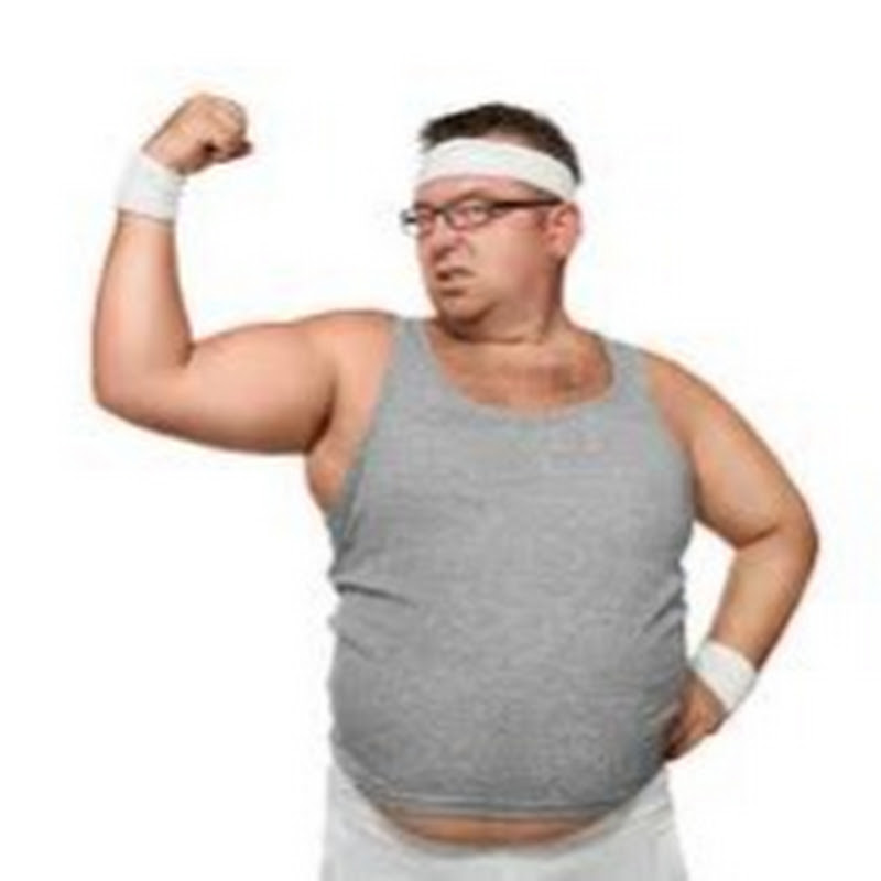 ملخصات قصيرة