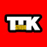 NhKqvM19qLI-channel-avatar-TTK Studio