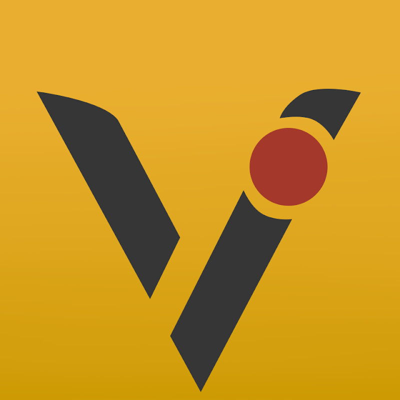 Vision Turkey