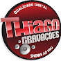 Thiago Gravações