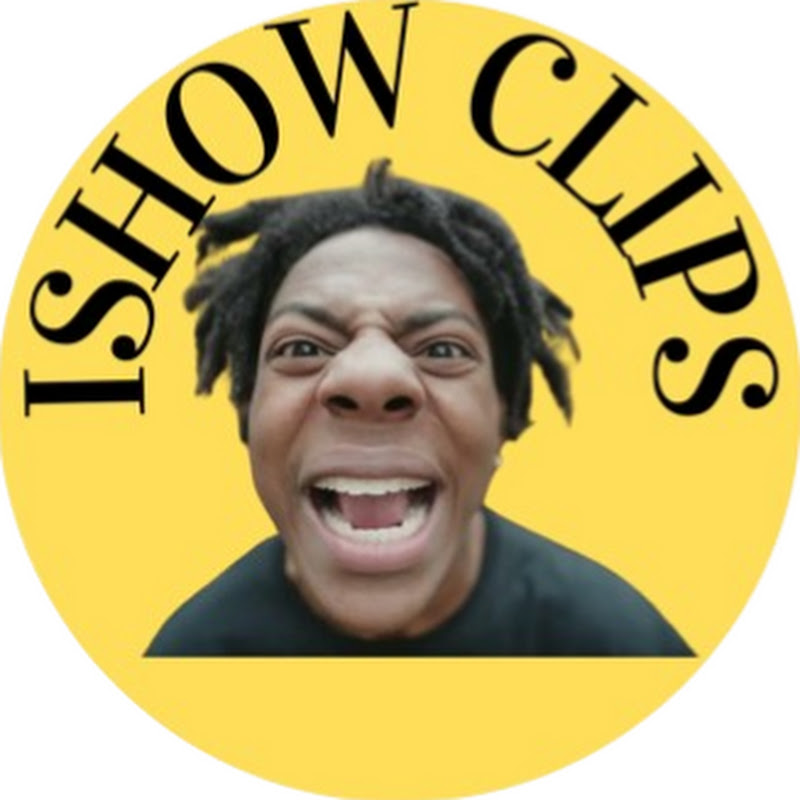 iShowClips