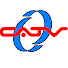 _LzQbSk9HeA-channel-avatar-株式会社忍野CATV