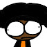 1d2VtpFKtCM-channel-avatar-Cohntext