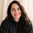 ADNorm2HsXk-channel-avatar-Patricia Esteban 