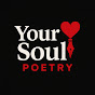 Your Soul Poetry  logo
