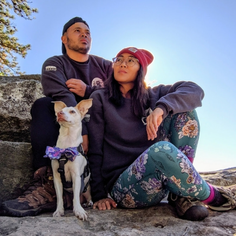 Married2Travel