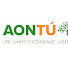 t50Ku4WC_MQ-channel-avatar-Aontú Ireland