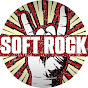 Soft Rock Playlist logo
