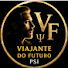 rUQw4fmR0tg-channel-avatar-VIAJANTE DO FUTURO PSI