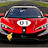 @yangwangu9Xtremechill Avatar