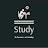 @Alonestudy012