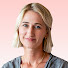 0IbOsXa3qtY-channel-avatar-Diane Bercik
