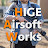 HIGE Airsoft Works