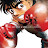@fightandwinmyself
