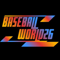 BaseballWorld26