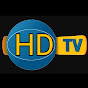 HD TV ASIF JAANi 5000k views.1 hours ago