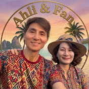 Ahli & Fan “窮退泰無憂”