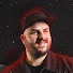 fzy2tjLR7AA-channel-avatar-Colin Geddis