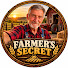 4-yKE31nm74-channel-avatar-Farmer's Secret
