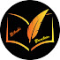 Pwf1qmHpkZs-channel-avatar-Kitabi Baatein 