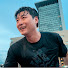 X7A8PgkywAE-channel-avatar-쿤호 KNOKNO