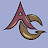 @antgib's avatar